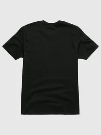 NFL Classic Stripe Graphic Tee - Eagles — view 2
