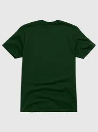 NFL Classic Stripe Graphic Tee - Jets — view 2