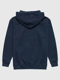 NFL Classic Stripe Pullover Hoodie - Bears — view 2