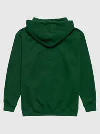 NFL Classic Stripe Pullover Hoodie - Packers — view 2