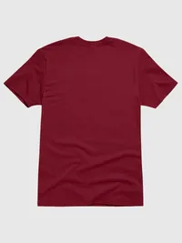 NFL Signature Script Graphic T-Shirt - Commanders — view 3
