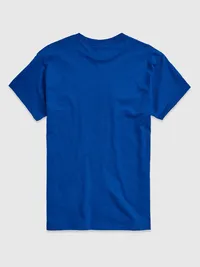 NFL Signature Script Graphic T-Shirt - Rams — view 2