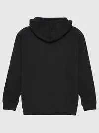 NFL Signature Script Pullover Hoodie - Eagles — view 3