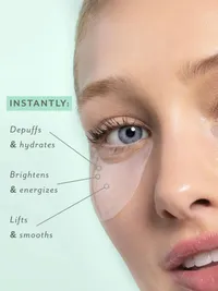 Patchology Flashpatch Rejuv Eye 5 Min Hydrogels - Rejeuvenate — view 3