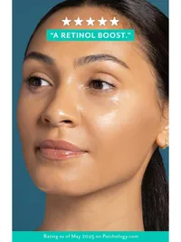 Patchology Flashpatch Restoring Eye Hydrogels - Restore — view 4