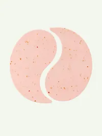 Patchology Moodpatch Eye Gels Happy Place - Clear — view 3