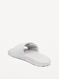 Performance Active Slides for Boys - Cloud Cover — view 3