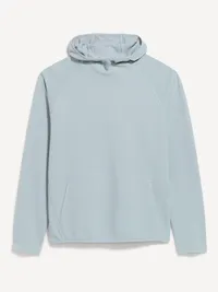 Performance Pullover Hoodie - Crossroads — view 4