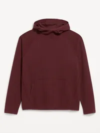 Performance Pullover Hoodie - Reddy Or Not — view 4