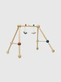 Play Gym - ORCHARD — view 2