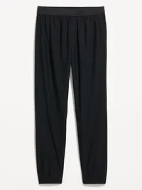 ProTrain Jogger Pants - Black Jack — view 4