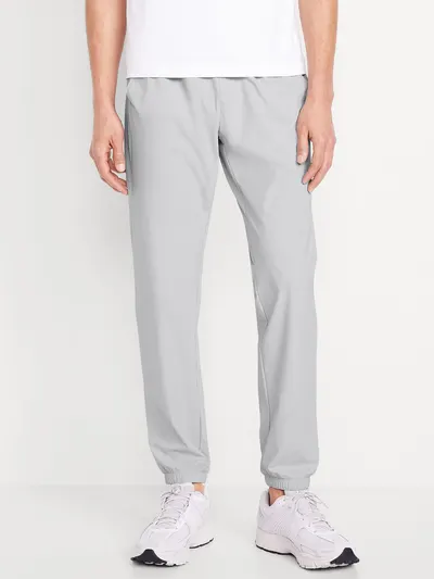 ProTrain Jogger Pants - Cloud Cover