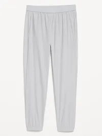 ProTrain Jogger Pants - Cloud Cover — view 3