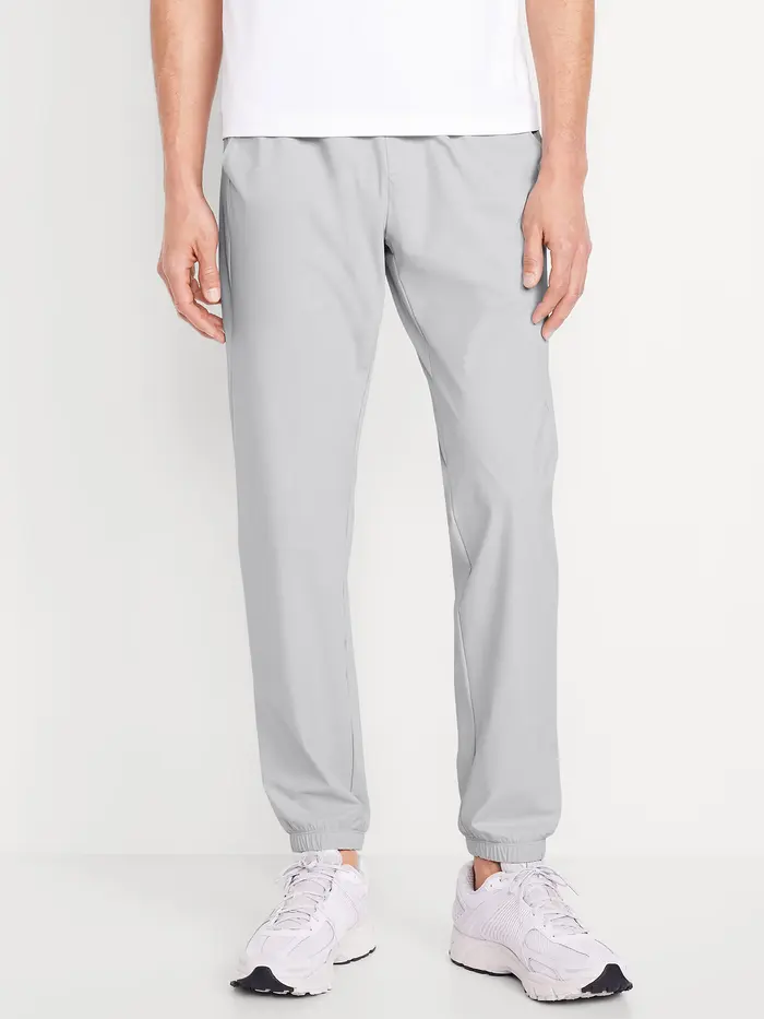 ProTrain Jogger Pants - Cloud Cover