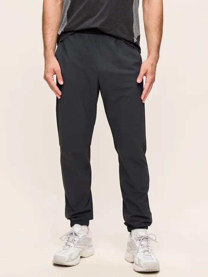 ProTrain Jogger Pants - Panther