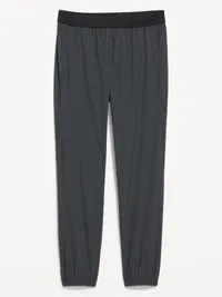 ProTrain Jogger Pants - Panther — view 3