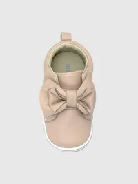 Robeez Aria First Kicks - Pink — view 3