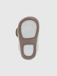 Robeez Aria First Kicks - Pink — view 4