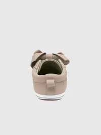 Robeez Aria First Kicks - Pink — view 5