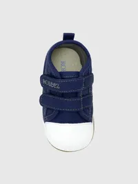 Robeez Joey First Kicks - Navy — view 3
