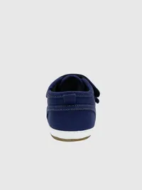 Robeez Joey First Kicks - Navy — view 5