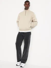 Rotation Quarter Zip - A Stone's Throw — view 3