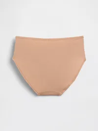 SecondSkin Hipster - Blush beige — view 5