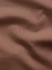 SecondSkin Hipster - Cacao brown — view 3