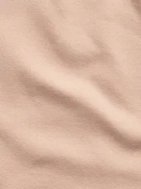 SecondSkin Tank Top - Blush beige — view 3