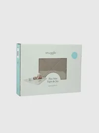 Snuggle Me Play Mat - Birch — view 4