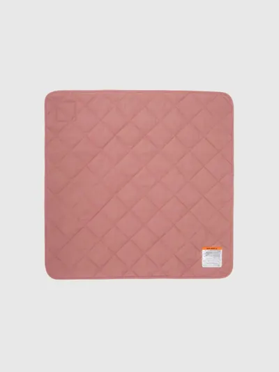 Snuggle Me Play Mat - Gumdrop