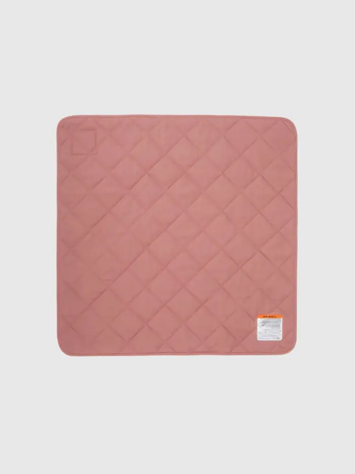 Snuggle Me Play Mat - Gumdrop