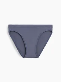 SoftMade Modal Bikini - Sargassus blue — view 5