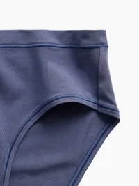SoftMade Modal Hipster - Sargassus blue — view 3