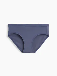 SoftMade Modal Hipster - Sargassus blue — view 5
