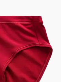 SoftMade Modal Hipster - Sled red — view 3