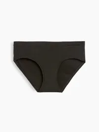 SoftMade Modal Hipster - True black — view 4