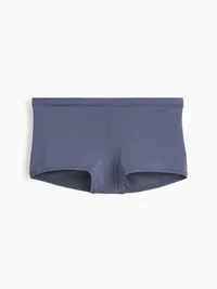 SoftMade Modal Shorty - Sargassus blue — view 5