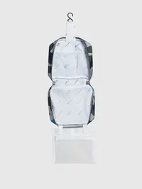 STATE Bensen Toiletry Kit - Camo — view 2