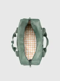 STATE Jordan Diaper Tote - Olive — view 3
