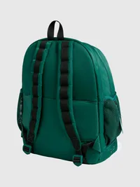 STATE Lenox Tennis Backpack - Evergreen — view 3