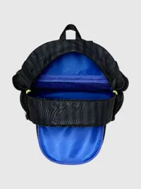 STATE Shea Baseball Backpack - Black — view 3