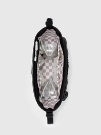 STATE Stroller Organizer - Olive — view 4