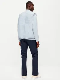 Straight Tech Ultimate 4.0 Chino Pants - Classic Navy — view 3