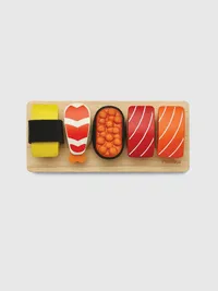 Sushi Play Set - Multi — view 2
