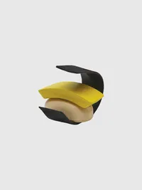 Sushi Play Set - Multi — view 4