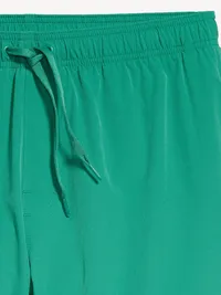 Swim Trunks -- 5-inch inseam - Artesian Pool — view 3