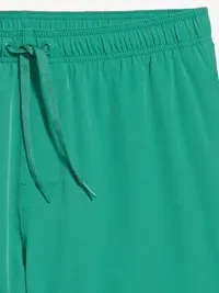 Swim Trunks -- 7-inch inseam - Artesian Pool — view 3