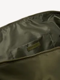 Weekender Bag - Hearthwood — view 4