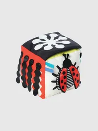 Wimmer Discovery Cube - Multi — view 4
